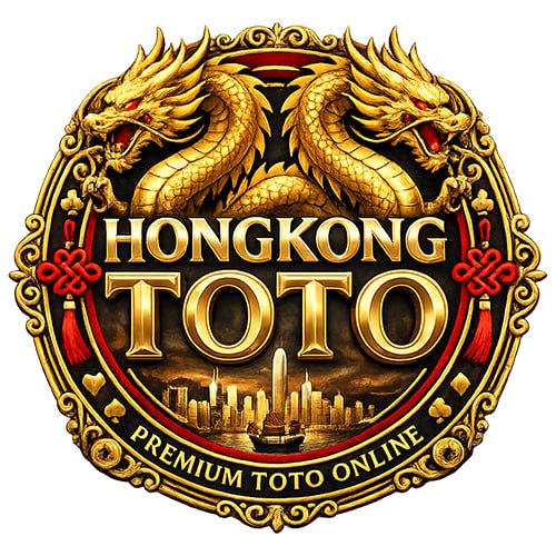 Kingkong4D Lotto Peureulak Barat
